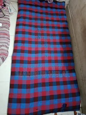 Single Mattress for Sale