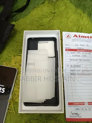 শাওমি রেডমি নোট ১৩ প্রো ৫জি ২৫৬ জিবি হোয়াইট