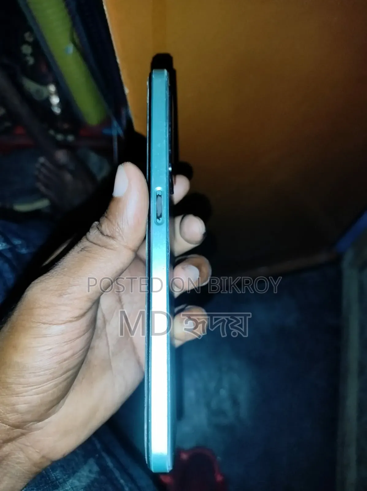 Oppo A57 64 GB Gray