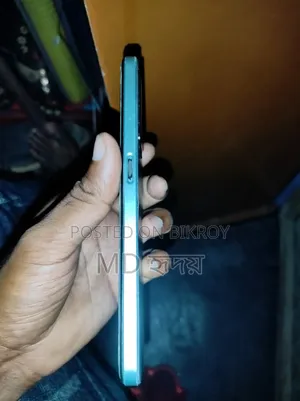Oppo A57 64 GB Gray