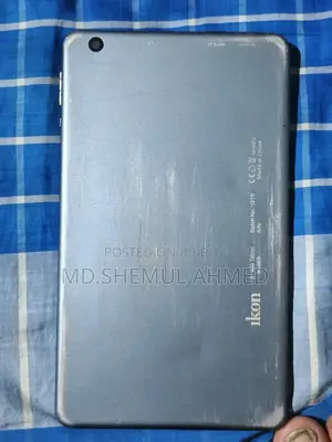 Tablet 32 GB