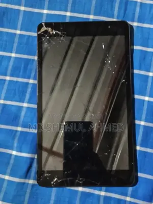 Tablet 32 GB