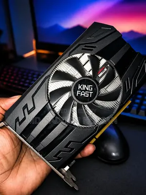 Geforce Gt 730 2gb
