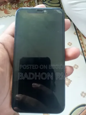 ইএল ১২৮ জিবি ব্ল্যাক