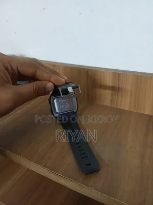 SYNOKE Digital Watch Waterproof