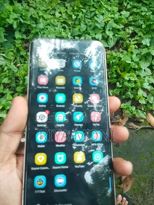 Realme 13 Pro+ 5G 512 GB Pink
