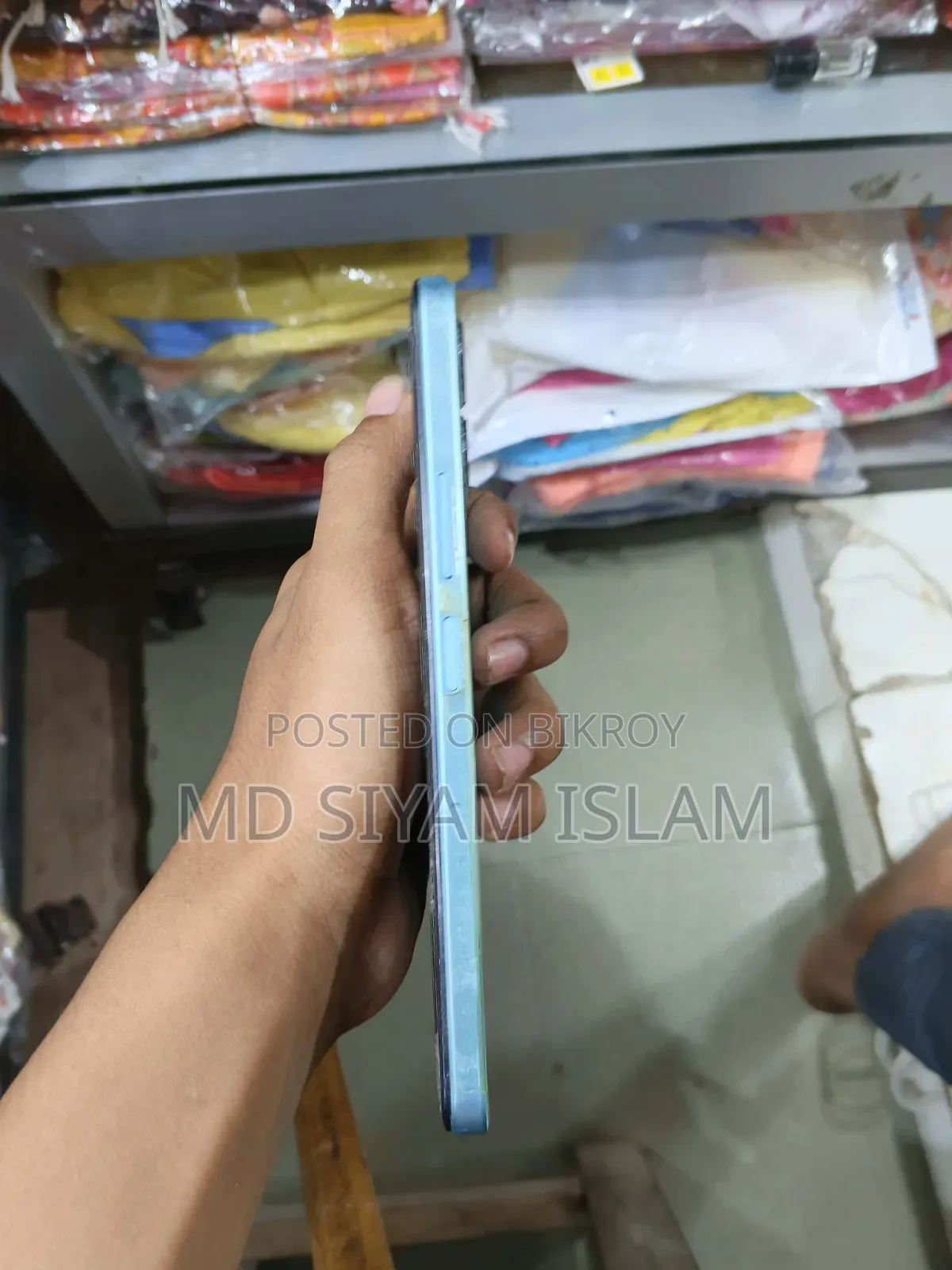 ভিভো ওয়াই২৮ ১২৮ জিবি