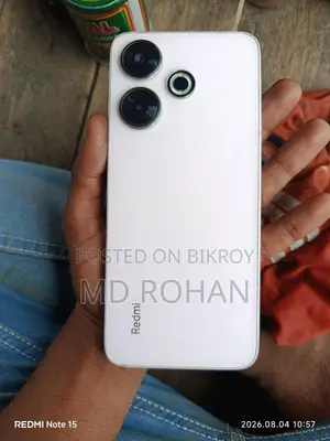 Xiaomi 13 128 জিবি