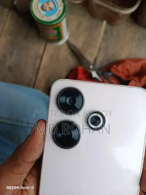 Xiaomi 13 128 জিবি