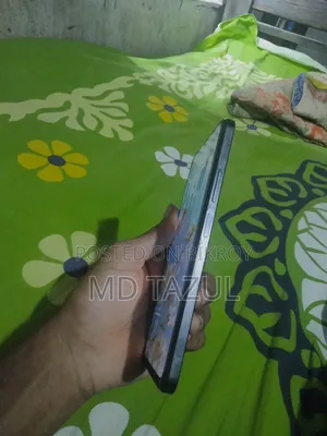 শাওমি রেডমি নোট ১২ ১২৮ জিবি ব্ল্যাক