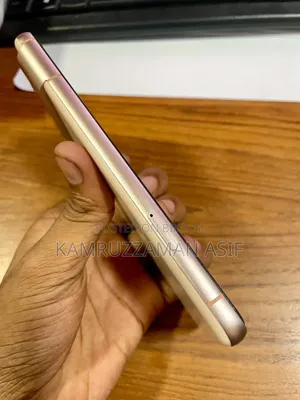 গুগল পিক্সেল ৮ ১২৮ জিবি রোজ গোল্ড