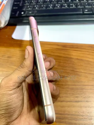 গুগল পিক্সেল ৮ ১২৮ জিবি রোজ গোল্ড