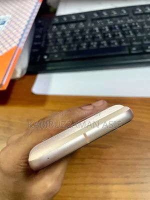 গুগল পিক্সেল ৮ ১২৮ জিবি রোজ গোল্ড