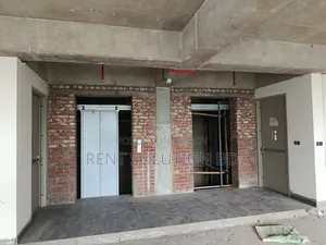Brand New Commercial Space Rent at Gulshan 1