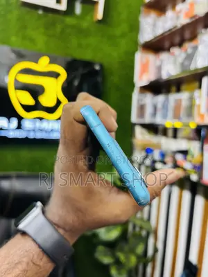 Motorola Edge 50 Pro 256 জিবি ব্লু
