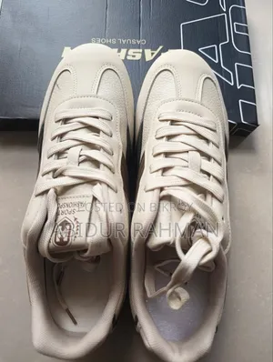 Trending Shoes