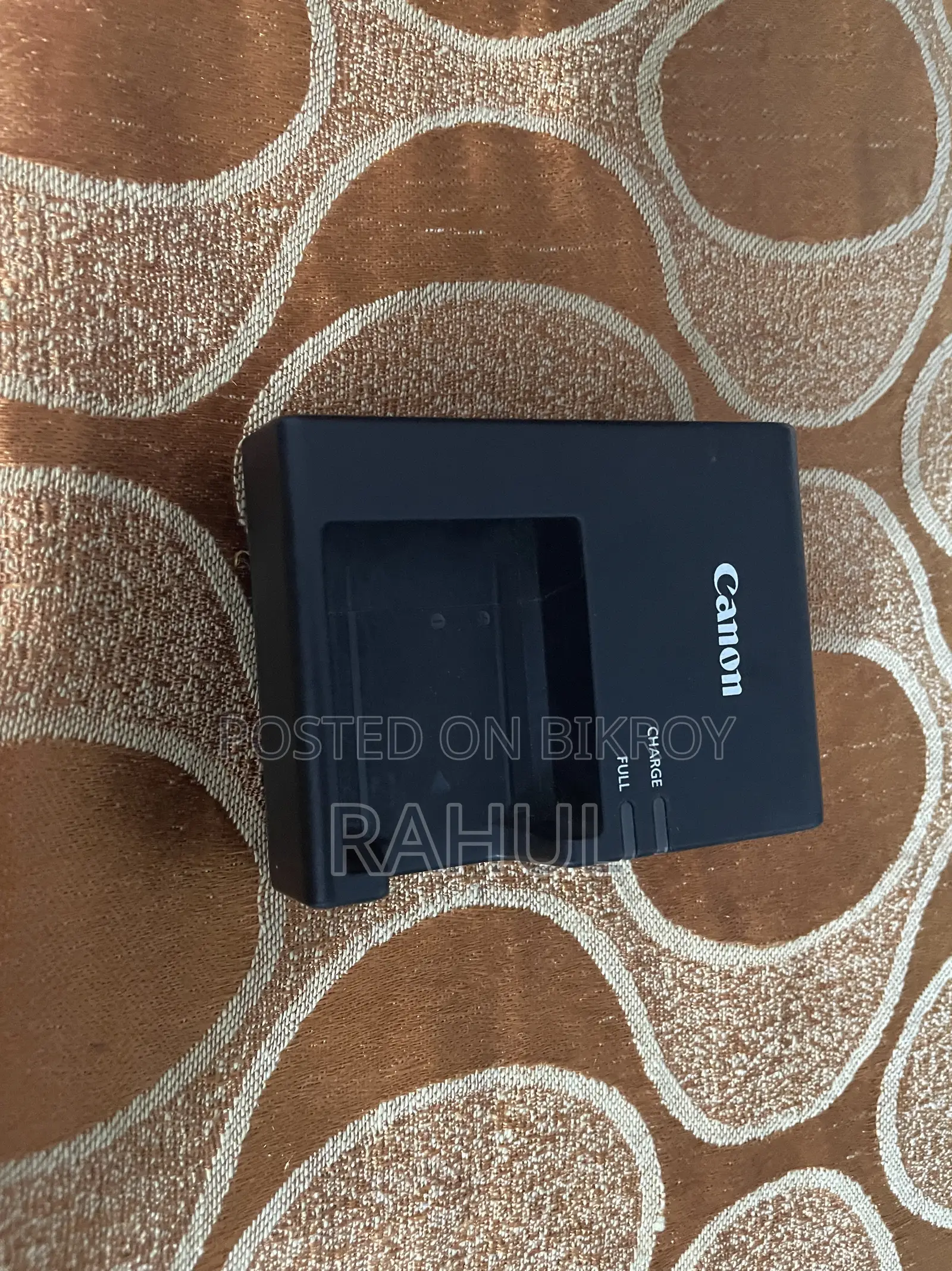 Canon 4000d
