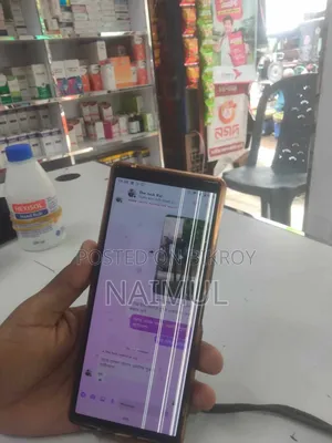 Sony Xperia 5 128 GB Black