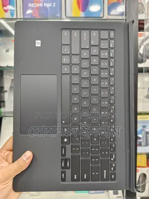 এস১০ আল্ট্রা কিবোর্ড কেস