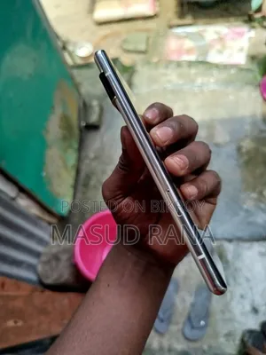 গুগল পিক্সেল ৬ প্রো ১২৮ জিবি রোজ গোল্ড