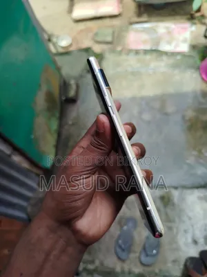 গুগল পিক্সেল ৬ প্রো ১২৮ জিবি রোজ গোল্ড