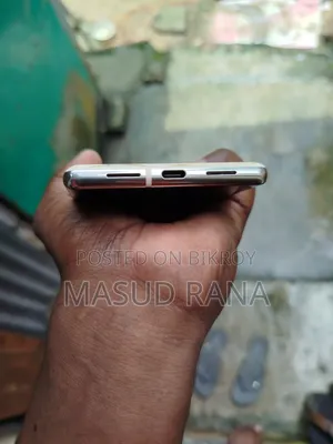 গুগল পিক্সেল ৬ প্রো ১২৮ জিবি রোজ গোল্ড
