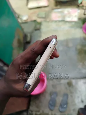 গুগল পিক্সেল ৬ প্রো ১২৮ জিবি রোজ গোল্ড