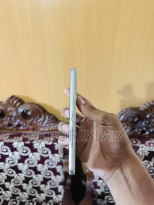 Samsung Galaxy S22 5G 256 GB White