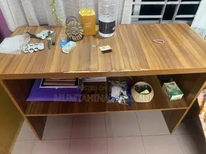 Study table for sale