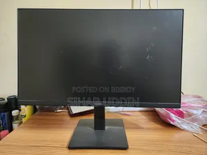 Desktop Computer Samsung 8GB SSD 256GB