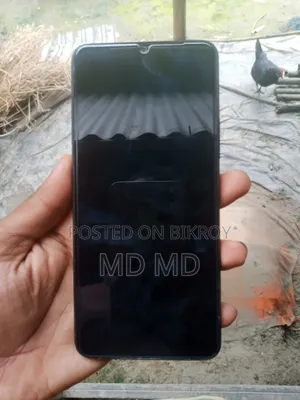 Xiaomi Redmi 13C 256 GB Black