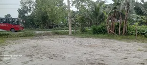 Unadulterated and Clear Land for Sale