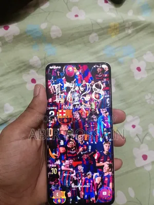 স্যামসাং গ্যালাক্সি এস২১ ৫জি ১২৮ জিবি হোয়াইট