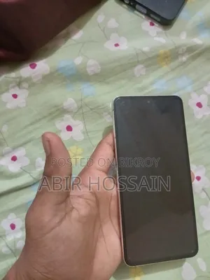 স্যামসাং গ্যালাক্সি এস২১ ৫জি ১২৮ জিবি হোয়াইট