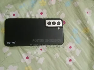 স্যামসাং গ্যালাক্সি এস২১ ৫জি ১২৮ জিবি হোয়াইট