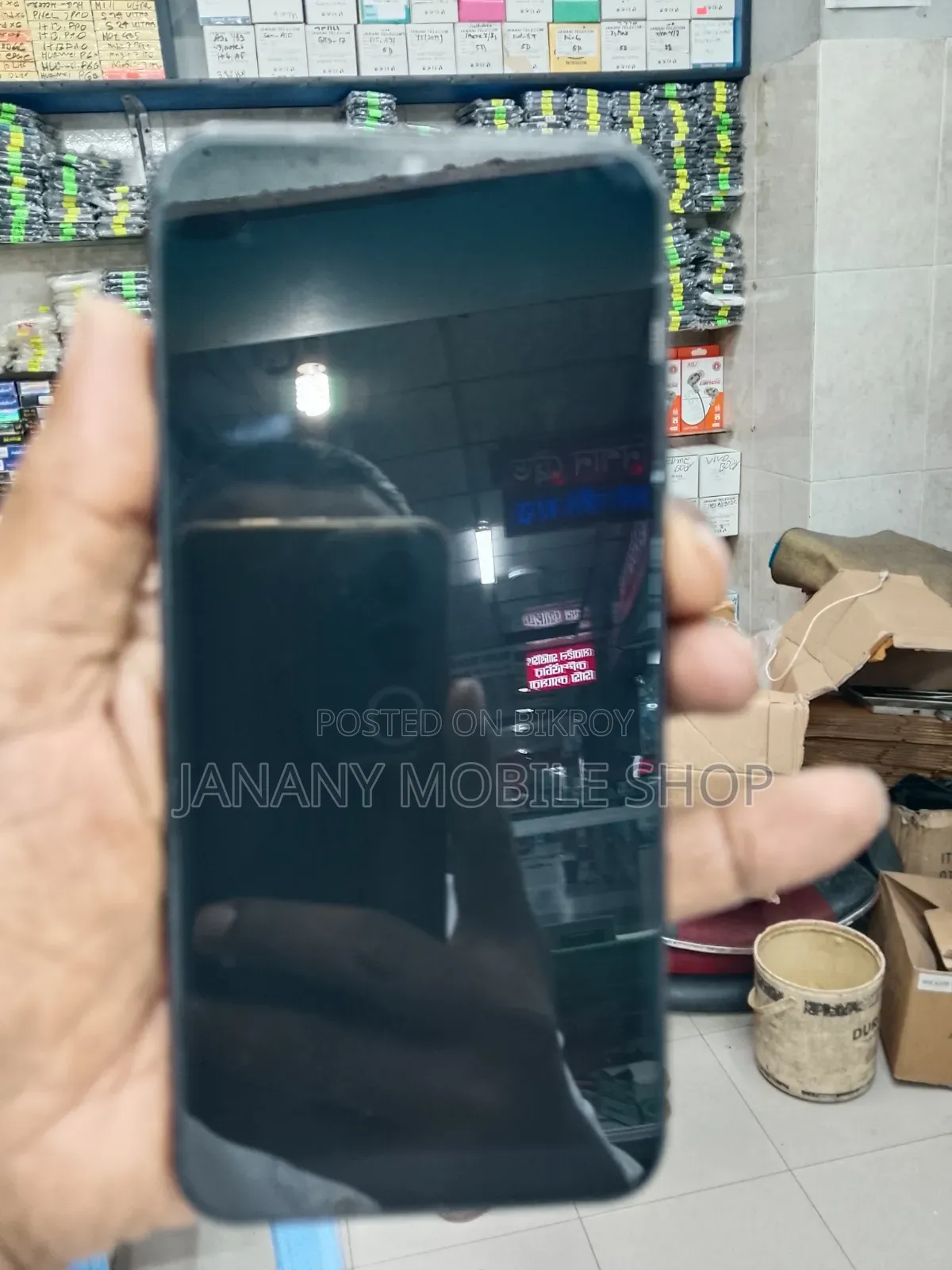 সিম্ফনি জেড১২ ১৬ জিবি রেড