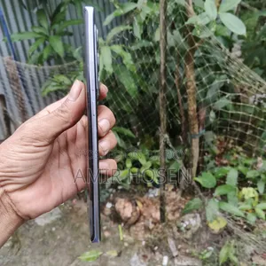ইনফিনিক্স হট ৫০ প্রো+ ৪জি ২৫৬ জিবি সিলভার