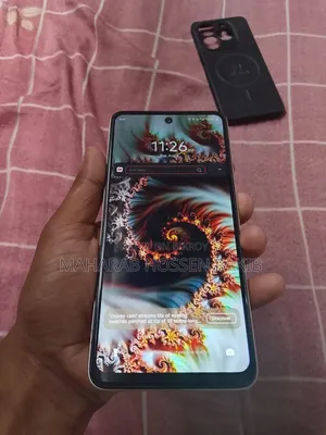 টেকনো স্পার্ক ২০সি ১২৮ জিবি