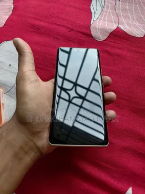 Xiaomi Civi 3 256 GB Gold