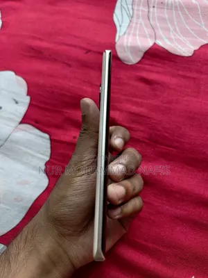 Xiaomi Civi 3 256 GB Gold