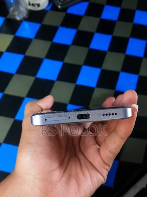 Xiaomi Redmi Note 13 Pro+ ২৫৬ জিবি হোয়াইট