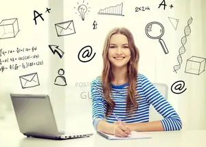 Expert Math Tutor_o/a Level@gulshan
