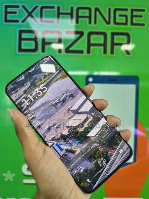 Tecno Spark 40 Pro+ 256 GB Black