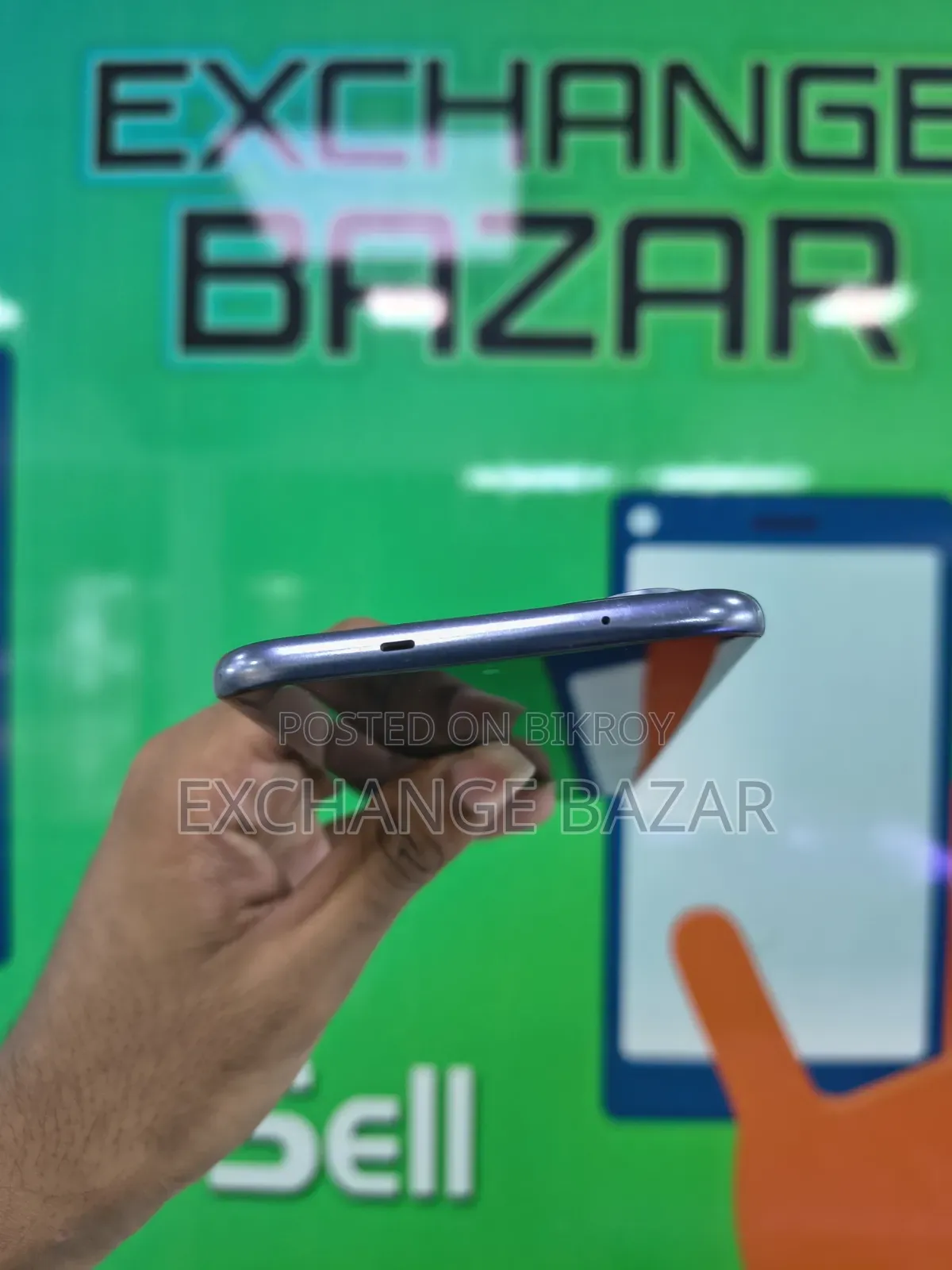 Tecno Spark 40 Pro+ 256 GB Black
