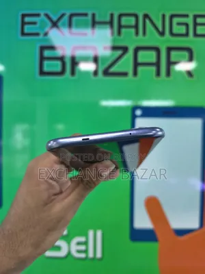 Tecno Spark 40 Pro+ 256 GB Black