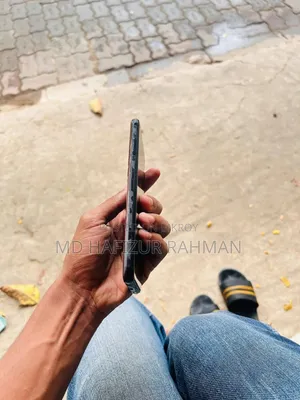 Xiaomi Poco X3 Pro 128 GB Orange