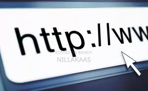 Domain sell