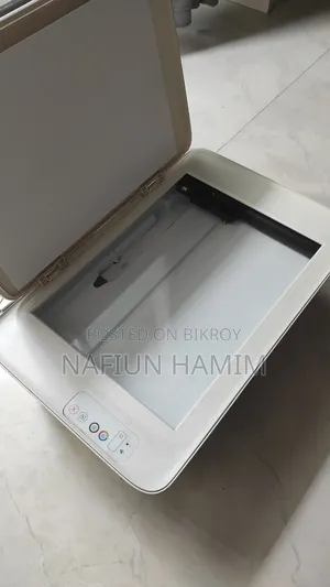 HP DeskJet Ink Advantage 2336