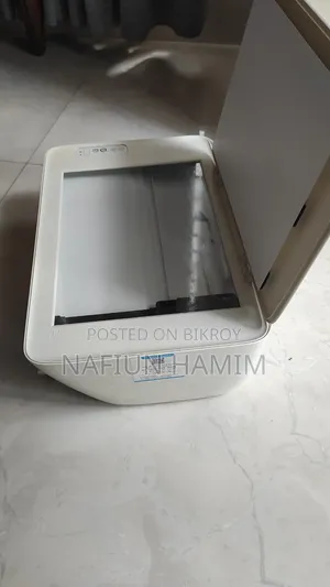 HP DeskJet Ink Advantage 2336