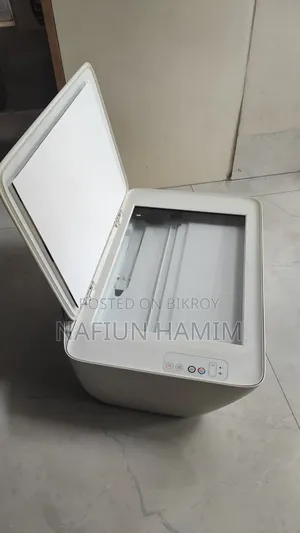 HP DeskJet Ink Advantage 2336